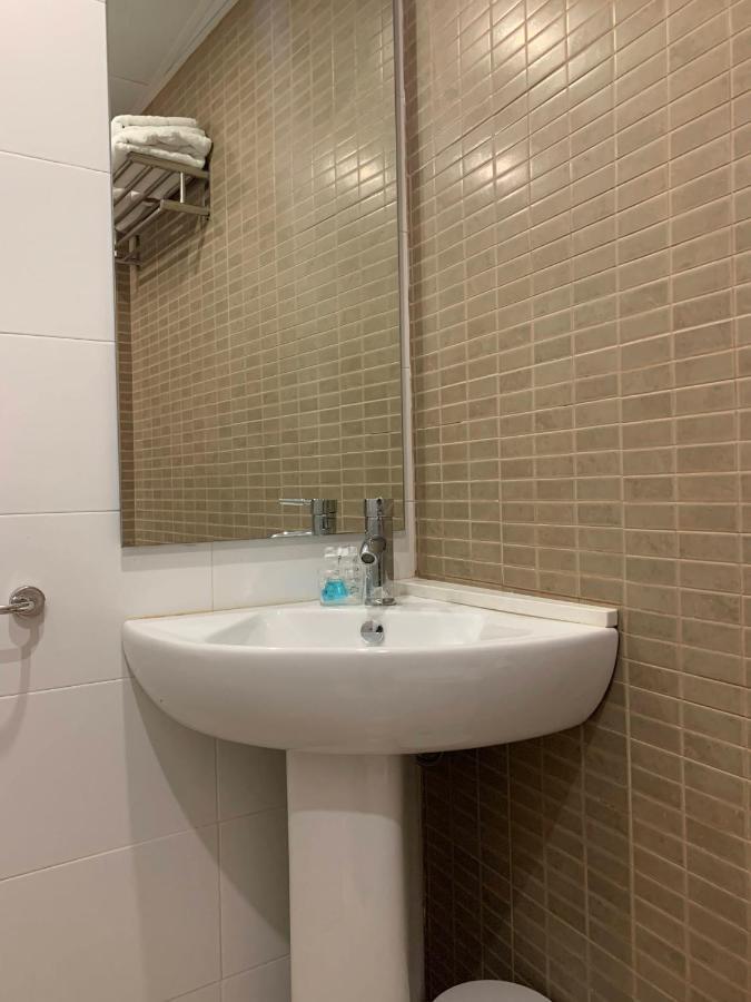 Hostal La Placeta Arbeca Kültér fotó